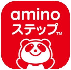 「aminoステップ」に「For ATHLETE」ギョーザが登場!