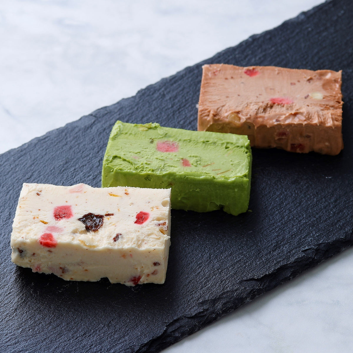 デザートメーカー アイスケーキ | 味の素冷凍食品公式オンラインストア – 味の素冷凍食品